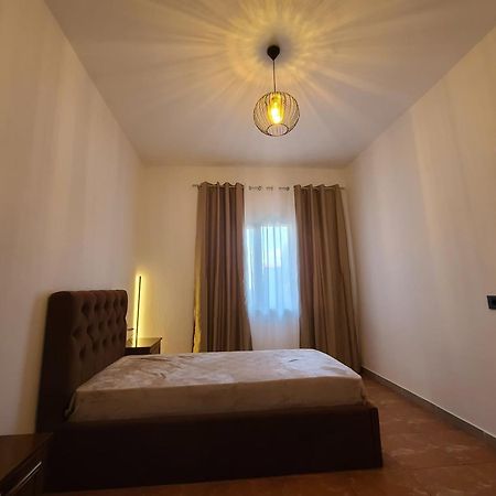 Pogradeci Lake Guest House Exterior photo
