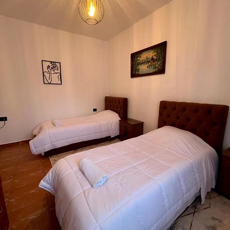 Pogradeci Lake Guest House Exterior photo